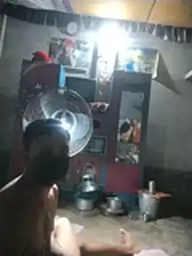 couplesexybhabi webcam