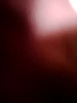 Hot_khusi753 webcam