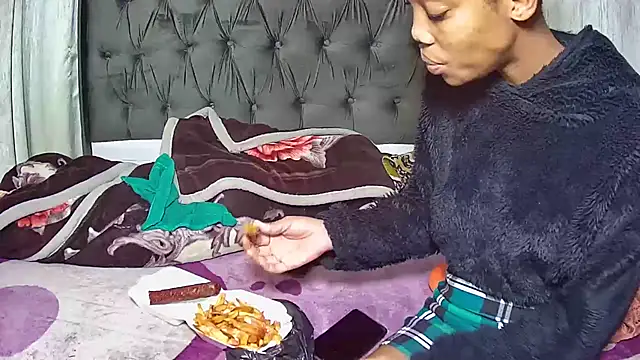 PINPOPxxx webcam