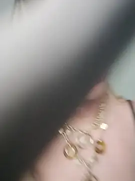 Shanon520 webcam