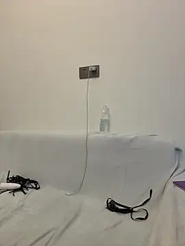 puff1919 webcam
