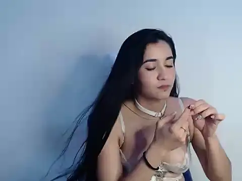 lindssysweet3 webcam