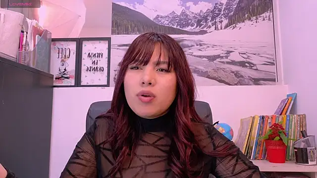 Scarleett_02 webcam