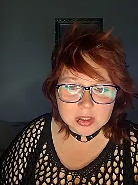 NiaBabeLove_ webcam
