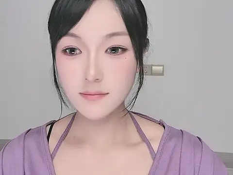 winter96555 webcam