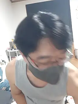 okay-boy webcam