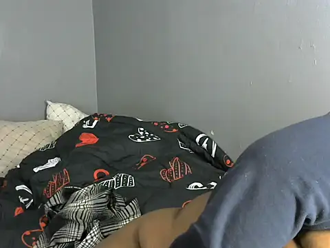Taraj_thee_thick webcam