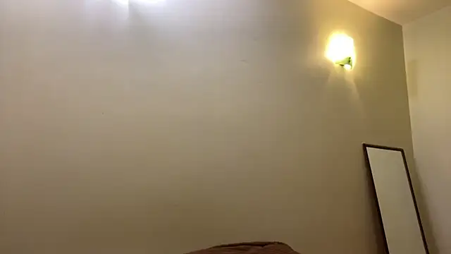 HootedIlk webcam