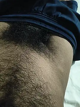 hot_boyy2 webcam