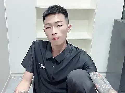 zn999 webcam