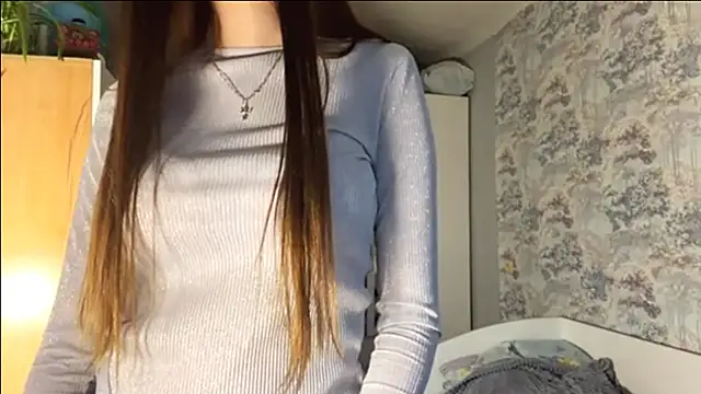 MargoMarcell webcam