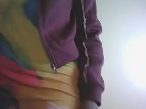 Solia1 webcam