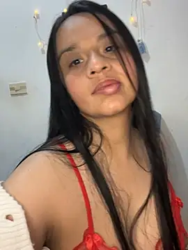 Evy-Sterling webcam