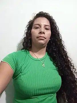 Rosita1131 webcam