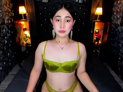 aliah_pedersen webcam