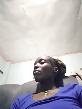 Zara_D webcam