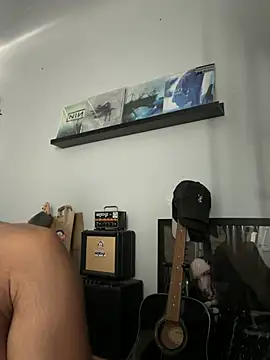 jacob02311 - Jacob02311's free webcam - UK Sex Cams
