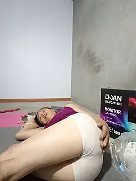 Zobeo-a webcam