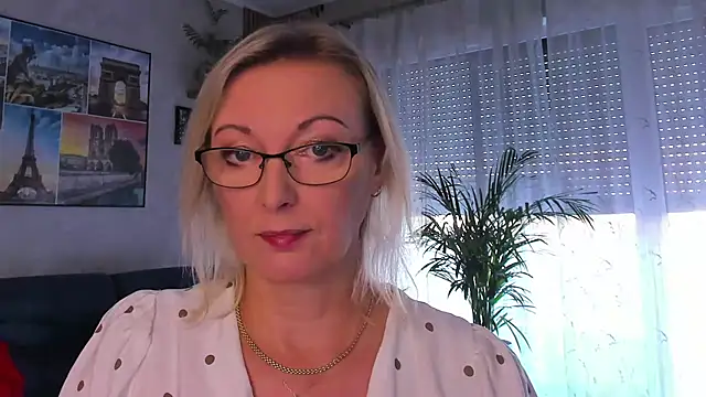 vanessa_chat webcam