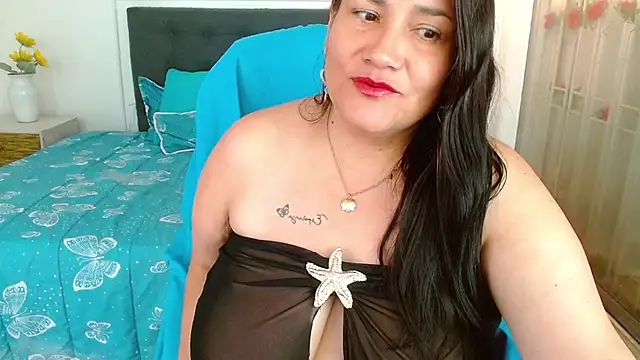 salomexlove_20 webcam
