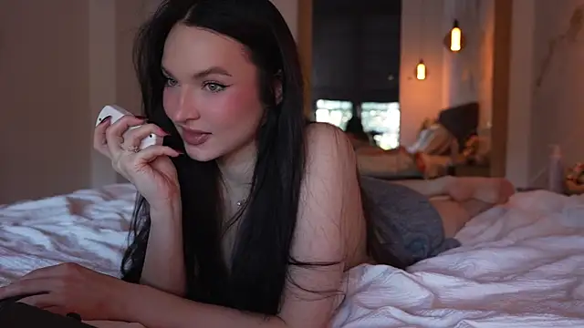 ibiddi webcam