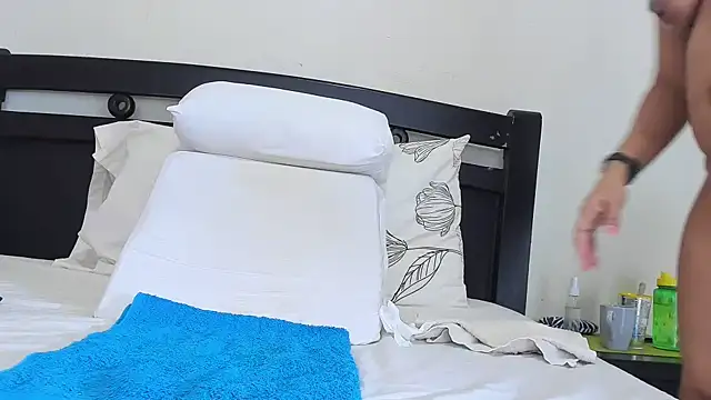 mara2020_69 webcam