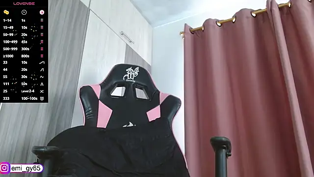 emilyn_grey1 webcam