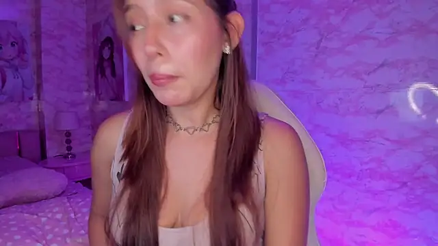 sexy__skinny4u webcam