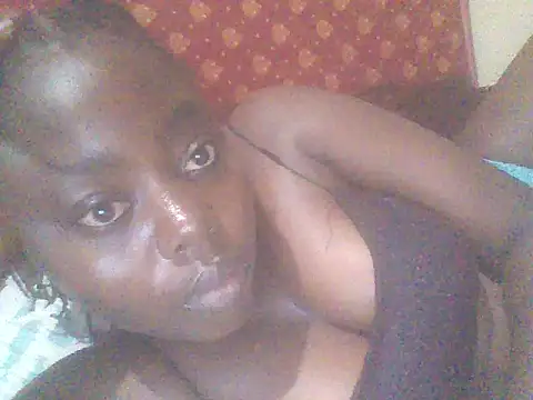 sexygrace1 webcam