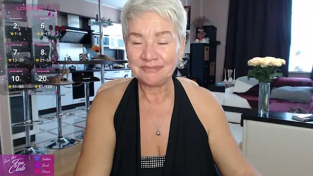 roxana_brooks webcam