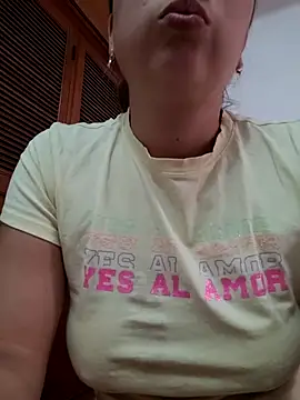 selena_gomez2 webcam
