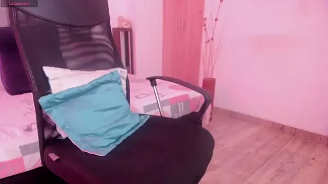 michacosio webcam