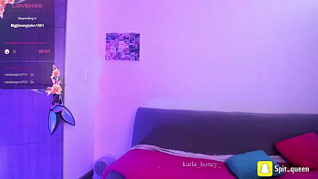 Spit_queen webcam