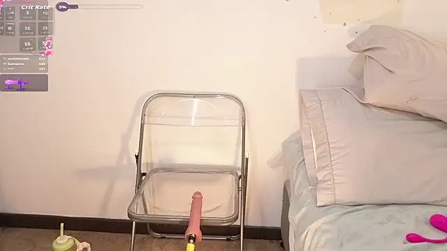 Samaraa_Smith