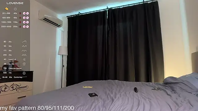 aetherlan - Aetherlan's free webcam - UK Sex Cams