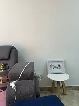 BrendaCrean