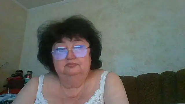 milasky5303 - MilaSky5303's free webcam - UK Sex Cams