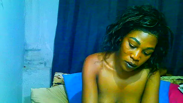 freaky_naughty - Freaky_naughty's free webcam - UK Sex Cams