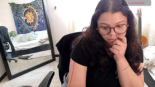 Amanda_sweet