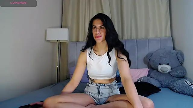 Erikka__ webcam
