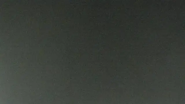 Eirlysx webcam
