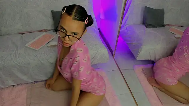 Danesacronin webcam