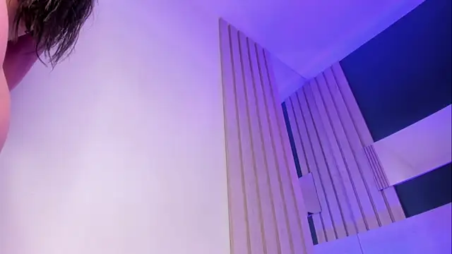 SofiCandy_ webcam