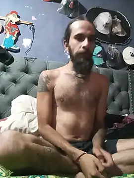 hairy_mannn webcam