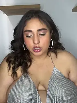 Selenee23 webcam