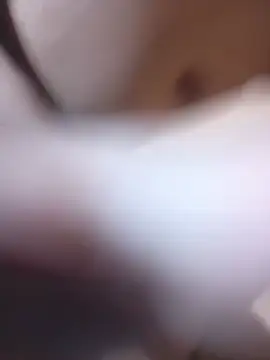 Nietzz webcam