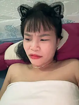 Bemi3_sexyy webcam