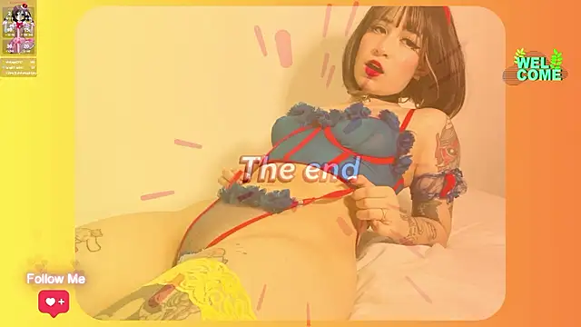miyuu69 webcam