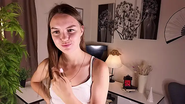 Nicole_Keller webcam