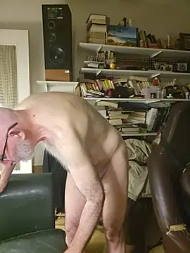 briochin (M grandpa) - #balds #beardy #big-balls #big-cocks #bisexuals #bottom #cam2cam #cheap-privates #dirty-talk #doggy-style #erotic-dance #european #flashing #french #grandpas #handjob #hd #mobile #muscular #recordable-privates #recordable-publics #sexting #small-audience #spanking #trimmed #white